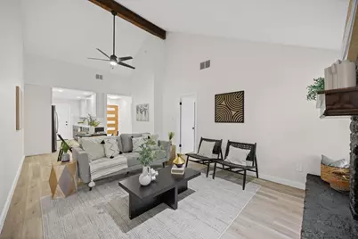 16043 Stoneham Circle, Pflugerville, TX 78660 - Photo 3