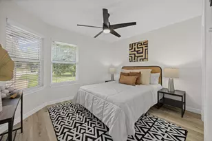 16043 Stoneham Cir, Pflugerville, TX 78660 - Photo 13