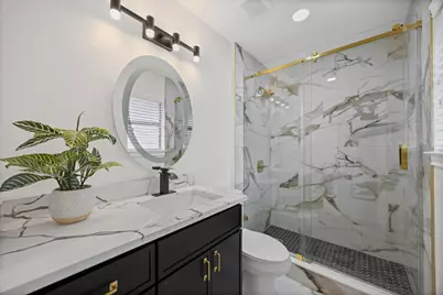 16043 Stoneham Circle, Pflugerville, TX 78660 - Photo 9