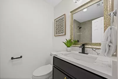 16043 Stoneham Circle, Pflugerville, TX 78660 - Photo 15