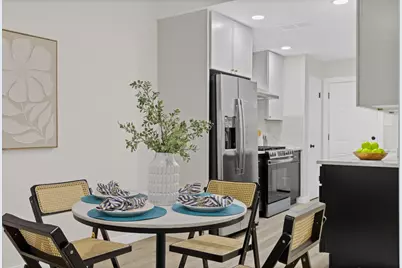 16043 Stoneham Circle, Pflugerville, TX 78660 - Photo 5