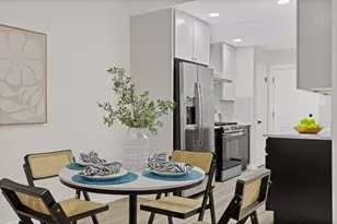 16043 Stoneham Cir, Pflugerville, TX 78660 - Photo 5