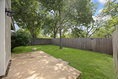 16043 Stoneham Circle, Pflugerville, TX 78660 - Photo 19