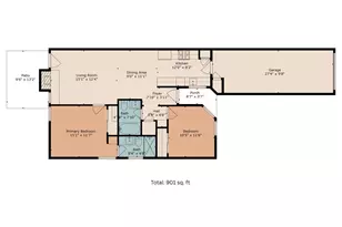 16043 Stoneham Cir, Pflugerville, TX 78660 - Photo 21