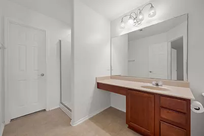 701 Big Sur Trail, Taylor, TX 76574 - Photo 21