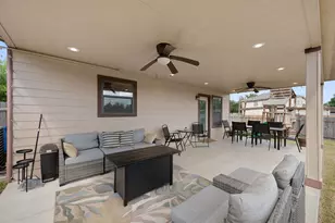 701 Big Sur Trail, Taylor, TX 76574 - Photo 31