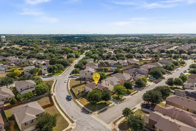 701 Big Sur Trail, Taylor, TX 76574 - Photo 3