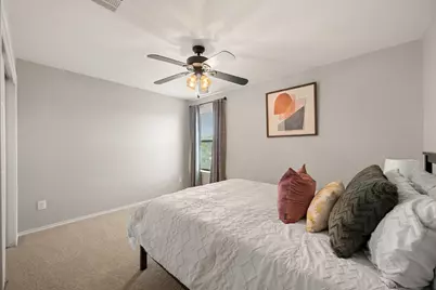 701 Big Sur Trail, Taylor, TX 76574 - Photo 25