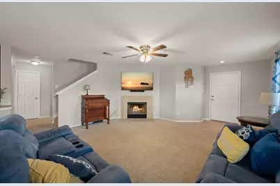 701 Big Sur Trail, Taylor, TX 76574 - Photo 5