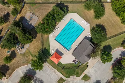 701 Big Sur Trail, Taylor, TX 76574 - Photo 33