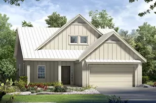 112 Olive Blossom Trl, San Marcos, TX 78666 - Photo 1