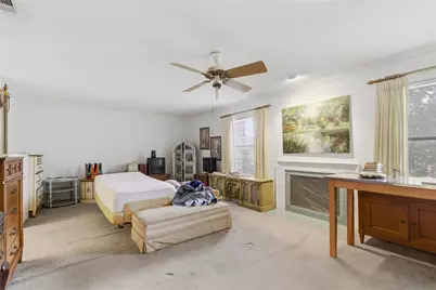 8506 Andreas Cove, Austin, TX 78759 - Photo 13