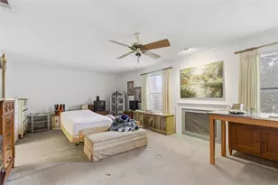 8506 Andreas Cove, Austin, TX 78759 - Photo 13