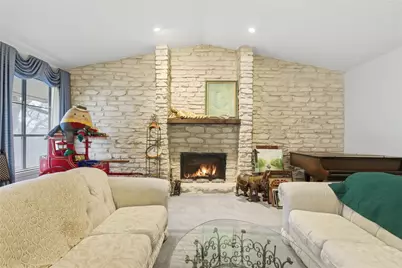 8506 Andreas Cove, Austin, TX 78759 - Photo 7