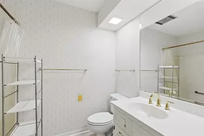 8506 Andreas Cove, Austin, TX 78759 - Photo 17