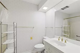 8506 Andreas Cove, Austin, TX 78759 - Photo 17