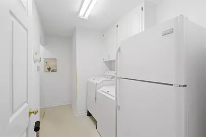 8506 Andreas Cove, Austin, TX 78759 - Photo 23