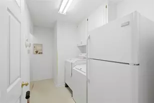 8506 Andreas Cove, Austin, TX 78759 - Photo 23