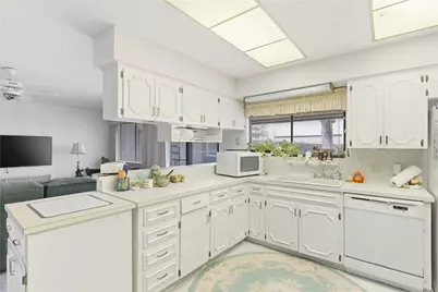 8506 Andreas Cove, Austin, TX 78759 - Photo 11