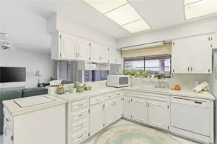 8506 Andreas Cove, Austin, TX 78759 - Photo 11