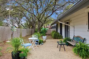 8506 Andreas Cove, Austin, TX 78759 - Photo 25