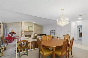 8506 Andreas Cove, Austin, TX 78759 - Photo 5