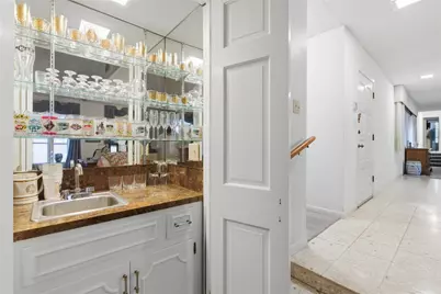 8506 Andreas Cove, Austin, TX 78759 - Photo 9