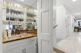 8506 Andreas Cove, Austin, TX 78759 - Photo 9