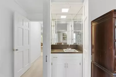 8506 Andreas Cove, Austin, TX 78759 - Photo 15