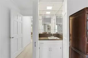 8506 Andreas Cove, Austin, TX 78759 - Photo 15