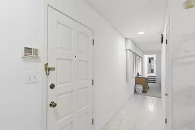 8506 Andreas Cove, Austin, TX 78759 - Photo 3