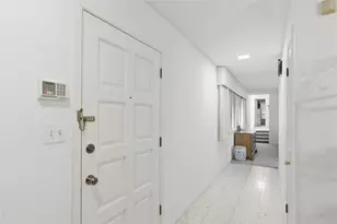 8506 Andreas Cove, Austin, TX 78759 - Photo 3