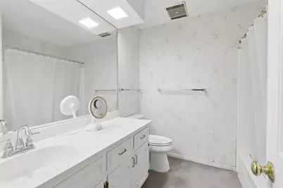 8506 Andreas Cove, Austin, TX 78759 - Photo 19