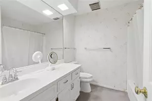 8506 Andreas Cove, Austin, TX 78759 - Photo 19