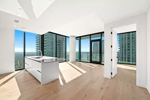 610 Davis St, Austin, TX 78701 - Photo 1
