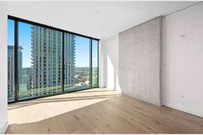 610 Davis Street #3002, Austin, TX 78701 - Photo 9
