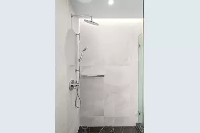 610 Davis Street #3002, Austin, TX 78701 - Photo 11