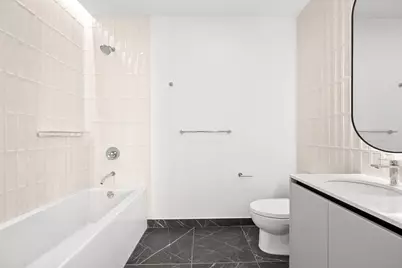 610 Davis Street #3002, Austin, TX 78701 - Photo 15