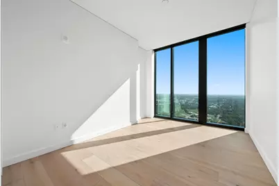 610 Davis Street #3002, Austin, TX 78701 - Photo 13