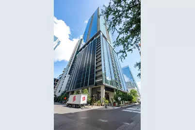610 Davis Street #3002, Austin, TX 78701 - Photo 19