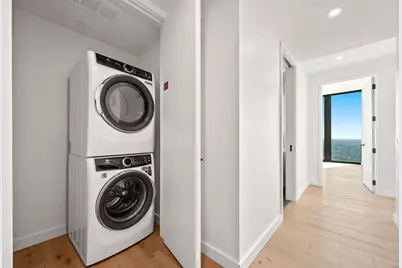 610 Davis Street #3002, Austin, TX 78701 - Photo 17