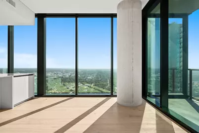 610 Davis Street #3002, Austin, TX 78701 - Photo 7