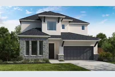 4512 Rhythmic Drive, Pflugerville, TX 78660 - Photo 1