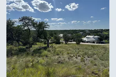 120 Taylor Creek Way, Liberty Hill, TX 78642 - Photo 19