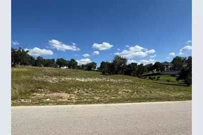 120 Taylor Creek Way, Liberty Hill, TX 78642 - Photo 3