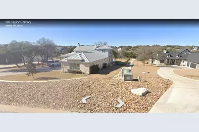 120 Taylor Creek Way, Liberty Hill, TX 78642 - Photo 39