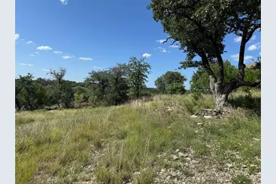 120 Taylor Creek Way, Liberty Hill, TX 78642 - Photo 15