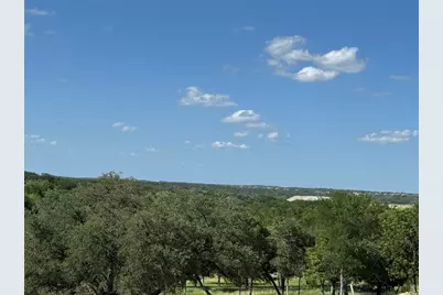 120 Taylor Creek Way, Liberty Hill, TX 78642 - Photo 5