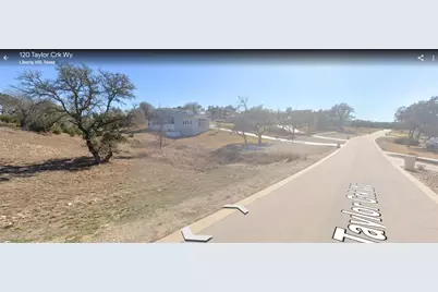 120 Taylor Creek Way, Liberty Hill, TX 78642 - Photo 33
