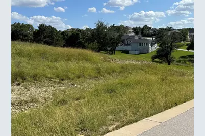 120 Taylor Creek Way, Liberty Hill, TX 78642 - Photo 21